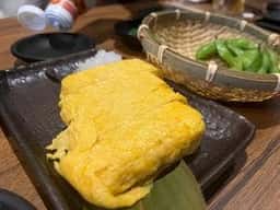 個室居酒屋 炭火焼き 四文銭 品川店