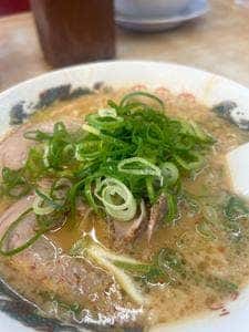来来亭 岸部店