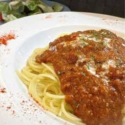 LIBERALE PASTA