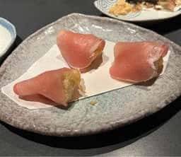 晴屋 福島店
