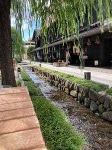 佐藤牛肉店 七日町ルルタス