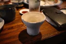 四十八漁場 西新宿店