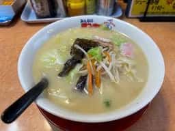 テンホウ 諏訪インター店