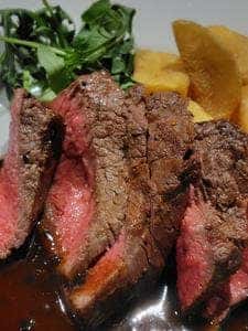 Le Bar a Vin52京阪モール京橋店
