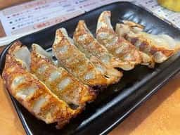 えんまんや