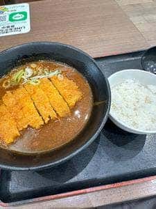 翁の郷 Pasar蓮田店