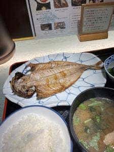 海幸楽膳 釜つる