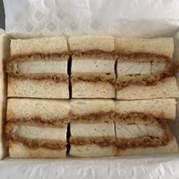 ランチボックス