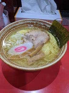 福禄寿