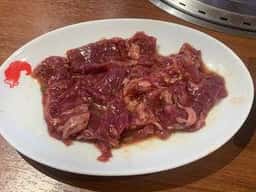 やまなか家 秋田外旭川店