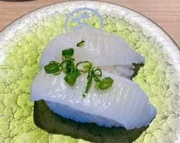 南房総 やまと寿司 あすみが丘店