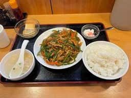 蓬渓閣