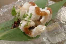 和Dining 陽