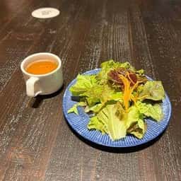 ライオンギャング