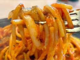 愛岐カントリー