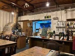 北海道 ジンギスカン 滝川 板付店