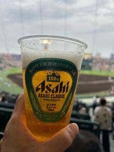 まねき 阪神梅田店