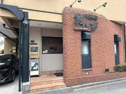 あんず