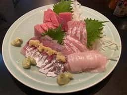 ひら井