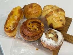 治一郎 静岡パルコ店