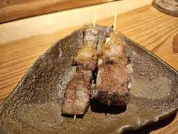 三代目 岡じま商店