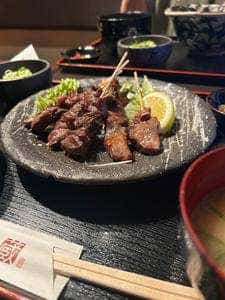 串蔵