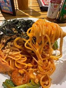 チロリン村 琴似店