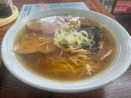 はま長