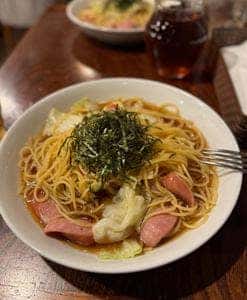 和伊の介 日比谷店