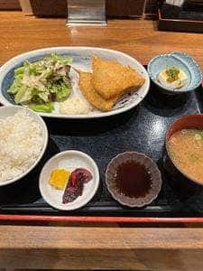 北浜 くくり