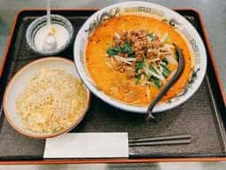 松柏