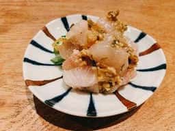 肉・おばんざい かぶきんとん 恵比寿
