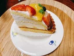 アンテノール 新宿京王店