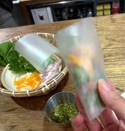 SAVEUR