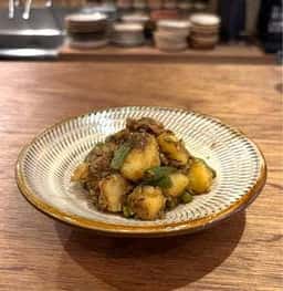 SAVEUR