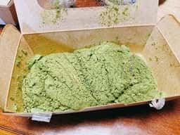 生わらびもち 鎌倉 凛 鎌倉店