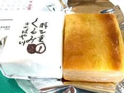 金花堂はや川 ラブリーパートナーエルパ店