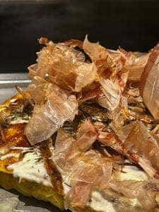 千房 千日前本店