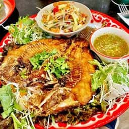 クァーサイヤム