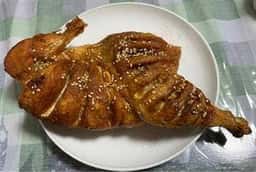 鶏料理 お福 黒崎店
