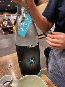 越後屋 平次 秋葉原店