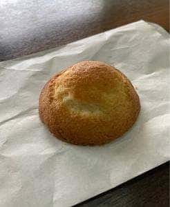 お菓子の弥五郎 青島店