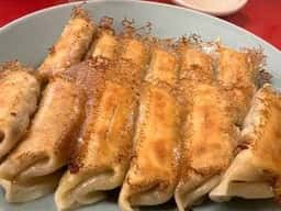 宇都宮みんみん 本店