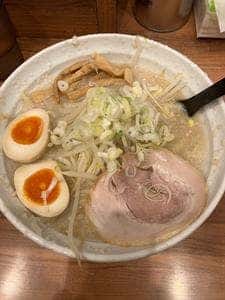 なりたけ 池袋店