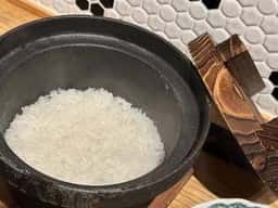 焼肉みゆき苑