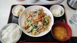 越後屋