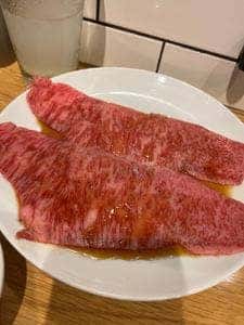 ビーフキッチン 渋谷店