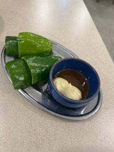 串カツ田中 阪急園田店
