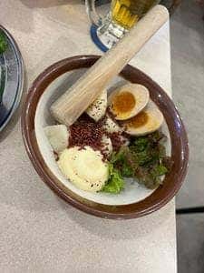 串カツ田中 阪急園田店