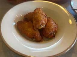 サイゼリヤ 御陵溝浦店